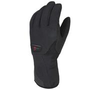 Macna Gants Chauffants Spark Rtx Kit