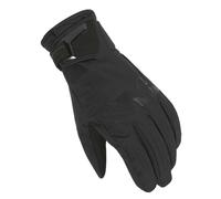 MACNA GANTS CHILL RTX NOIR - 3XL