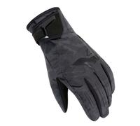 MACNA GANTS CHILL RTX NOIR GRIS CAMO - S