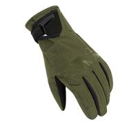 Gants Moto Macna Chill RTX VertXS Vert