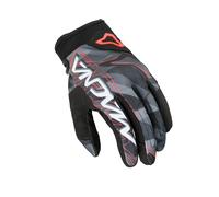 Macna Gants D´été Decode