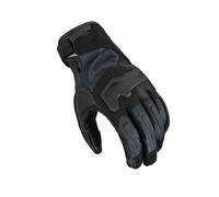 Macna Gants D´été Haros 2.0