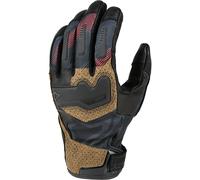 Macna Gants d'été Haros 2.0 Homme