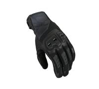 Macna Gants moto Jugo 2.0 Noir Taille XL Homme