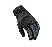 Macna Gants D´été Pour Femmes Haros 2.0