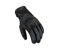 Macna Gants Haros 2.0 Woman d'été Noir XS Femme
