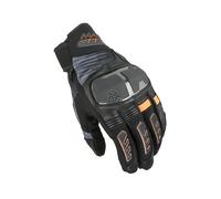 Macna Gants D´été Rime 2.0