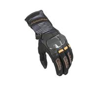 Macna Gants D´été Tempo 2.0