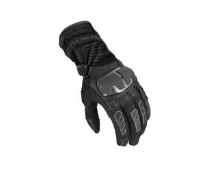 Macna Gants D´été Tempo 2.0