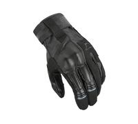 Macna Gants D´été Ulmex