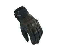 Macna Gants moto Mishun RTX imperméables d'hiver Noir XXL Homme