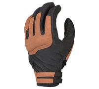 Macna Gants Darko Marron Taille XXL