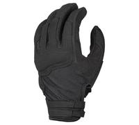 Macna Gants Darko – Noir – Taille M