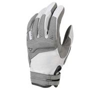 Macna Gants moto Darko Beige/Gris Taille XL