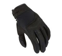 MACNA GANTS DARKO WOMEN NOIR - S