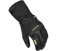 Macna Gants Chauffants Azra Rtx