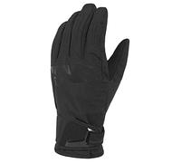 Macna Gants de moto Chill RTX dames S Noir