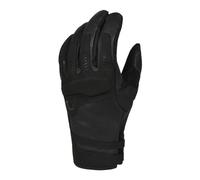 Gants Moto Femme Macna Drizzle RTX NoirXS Noir