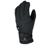 Macna Gants de moto Evolve chauffés électriquement bike powered XL Noir