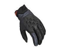 Macna Gants de moto Tanami XXL Noir