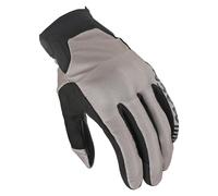 Macna Gants En Cuir Perforé Obtain