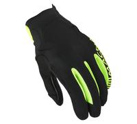 Macna Obtain Vide Fluorescent Yellow M