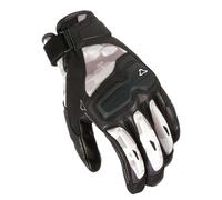 MACNA GANTS HAROS NOIR BEIGE CAMO - XL