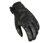 MACNA GANTS HAROS NOIR CAMO - S