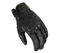 MACNA GANTS HAROS NOIR - S