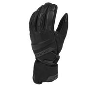Macna Gants Intrinsic Rtx Noir XS Homme