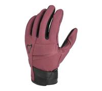 Macna Rouge ASTRILLA/Noir XS