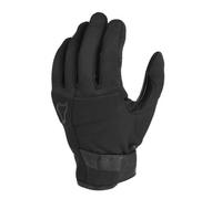 Macna Gants moto Astrilla Femme Noir XL
