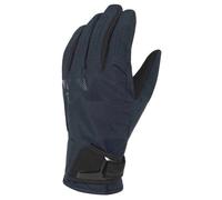 Macna Gants Pour Femmes Chill Rtx