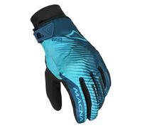 Macna Gants Pour Femmes Crew