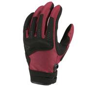 Macna Gants Pour Femmes Darko