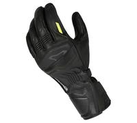 Macna Gants Rapier Rtx 2.0 Femme Noir Taille S