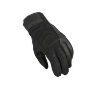 Macna Gants femmes Rizz RTX imperméables M Noir