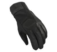 Macna Gants moto Rizz RTX Imperméable Homme Noir Taille 3XL