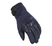 MACNA GANTS TASK RTX BLEU - XS