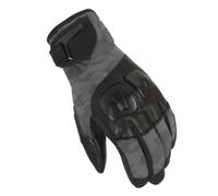 MACNA GANTS TASK RTX NOIR GRIS CAMO - S