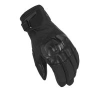 MACNA GANTS TASK RTX NOIR - M