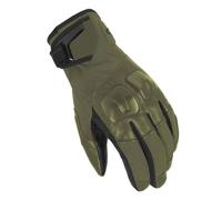 MACNA GANTS TASK RTX VERT - L