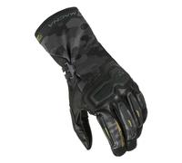 MACNA GANTS TERRA RTX NOIR CAMO - M