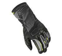 MACNA GANTS TERRA RTX NOIR JAUNE - S