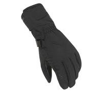 MACNA GANTS TIGO EVO RTX LADY NOIR - L