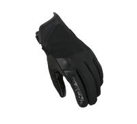 Macna Gants Vitain Rtx