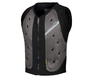 Macna Gilet Dry Evo