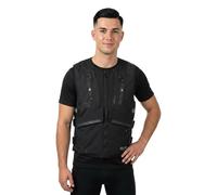 Macna Gilet Mutv-1