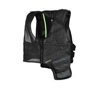 Macna Gilet Mutv Backance