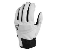 Macna Gris astrl/Noir L